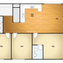 허브공인중개사사무소 이미지