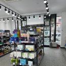 코끼리온누리약국 이미지