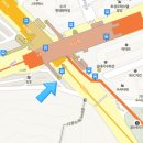 지구촌공인중개사사무소 이미지