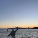 수변최고 돼지국밥 이미지