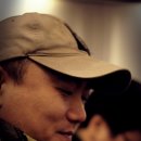 투어신라 네이버블로그