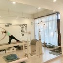 한양성모의원 이미지