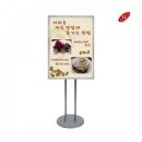 패널
