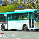 수원-1843 네이버블로그