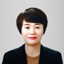 해태공인중개사사무소 이미지