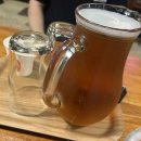 브루어리엠(BREWERY M)