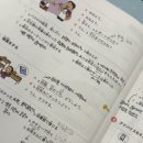 헤리턴스 Cafe 수원화서점
