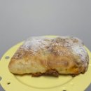 뺑드메종(pain de maison) 네이버블로그