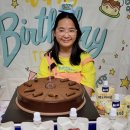 (주)행복한밥상 이미지