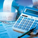 정산의료기 이미지