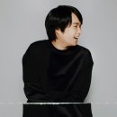 (상)청소년 인문학 열정 이미지