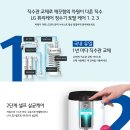 렌탈스퀘어 네이버블로그