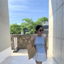 코츠스튜디오