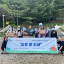 라이프밸런스센터 이미지