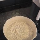 블루조이(BLUE JOY) | &lt;치앙마이 아기랑 한달살기 DAY 04&gt; TEA FAC , JOY 티쳐 수영강습(4세아기) 강추후기, 마틴스키친...