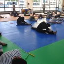 퍼펙트점프 - 기장군 정관4로 43-1 | 퍼펙트점프
