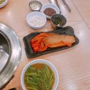 도봉-창동-도봉-5298 이미지