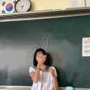 칠일칠