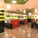 @ 골뱅이 PC방 이미지