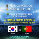 옥수수통신 이미지