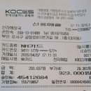 제177차 태항산 경비 결산(2026.04.04~07) 이미지