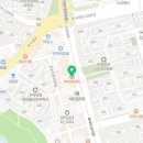 파리바게트(인창대로점)