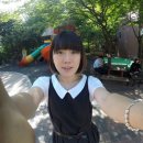 역귀농장 | 착한결혼(41)미리 체험하는 예비시월드&amp;예비처가집-추석후기