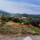 월문5리 이미지