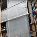 조안목장 이미지