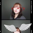 메르시엠 | 순천호수공원 미용실 메르시엠헤어 볼륨매직 후기｜단정한 중단발로 변신