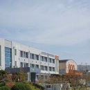 송라중학교 | 충북 영동군 영동산업과학고등학교 아르바이트를 위한 노동법 강의 출강