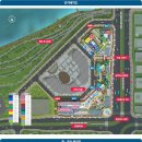 호수센텀공인중개사사무소 이미지