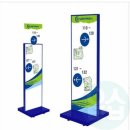 파랑약국 이미지