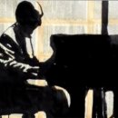 로망스Ⅱ 이미지