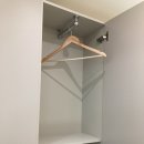 고운채의원 이미지