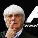 위 컴퍼니(We company) 이미지