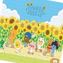 애니브리즈 이미지