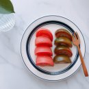 동현농장 이미지