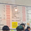 항상위하여