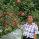 알선농원 이미지