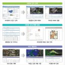 문화부동산중개사무소 이미지