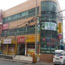 01-8 동구 이미지