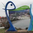 셰프의초밥제주