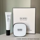 에리카스킨뷰티 | itzelfia Drsys 닥터시스 에리카 쿠션 & 비비 세트 사용후기