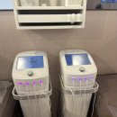 청라좋은병원 | 청라좋은한방병원 비만클리닉 다이어트 내돈내산 후기