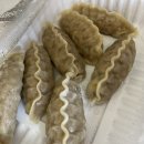 주경멋쟁이 | [동해 여행] 무릉별 유원지 라벤더, 버베나, 금어초 (셔틀버스, 웨이팅, 체험)