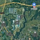 후미리석탑 이미지