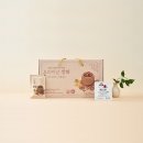 더옳은협동조합 쇼핑하우