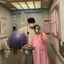 뉴본 여성병원