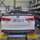 (주)에쓰렌터카 이미지